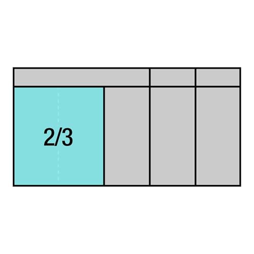 HAZET 163-99/18 - 2