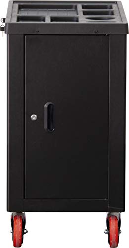 BGS Diy 6055-1 Werkstattwagen leer