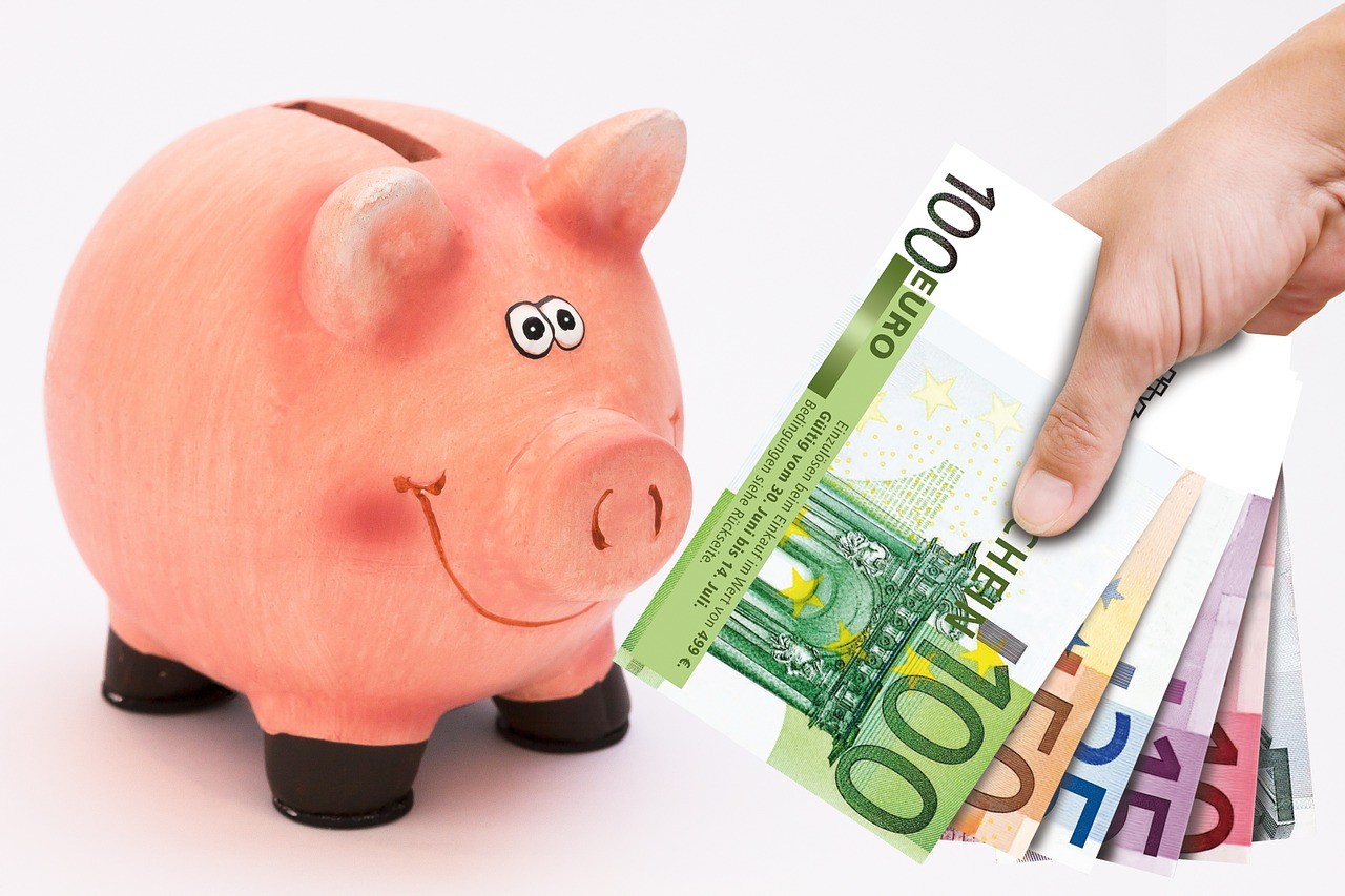 Schnäppchenjagd für Heimwerker