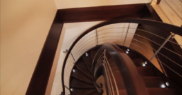 Die idealen Treppen für Ihr schönes Zuhause