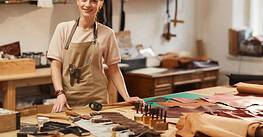 Präzision in der Werkstatt mit dem passenden Werkzeug